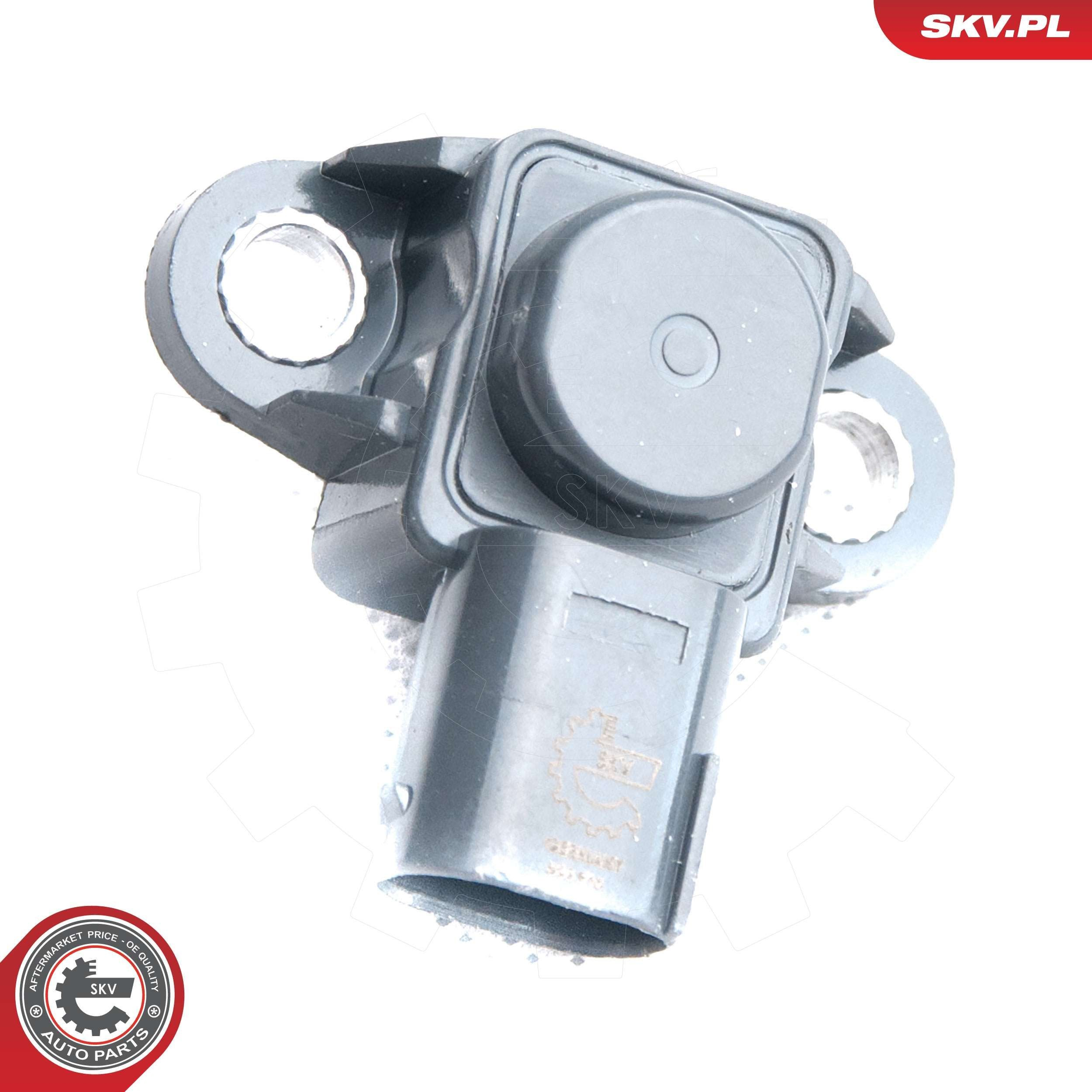 17SKV136 SKV